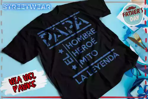 vectores plantilas PAPá,FESTEJO,FESTIVIDAD,LEYENDA,PAPá ERES,
